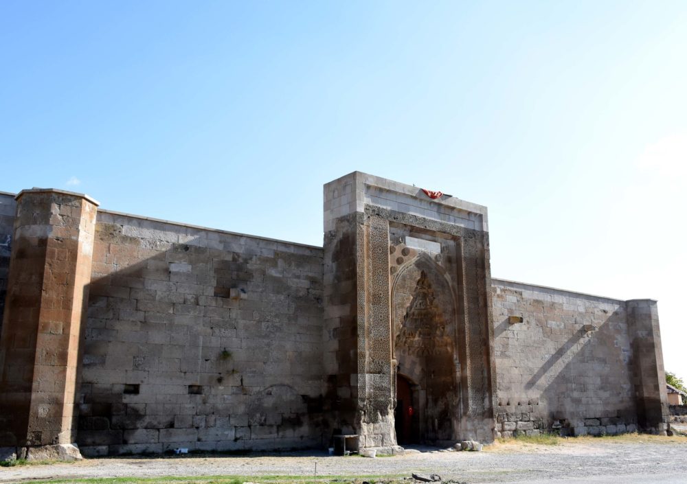 agzikarahan-aksaray