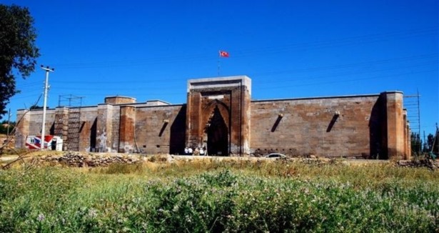 agzikarahan-aksaray