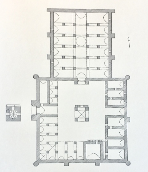 agzikarahan-aksaray