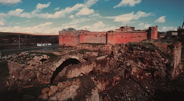 agzikarahan-aksaray