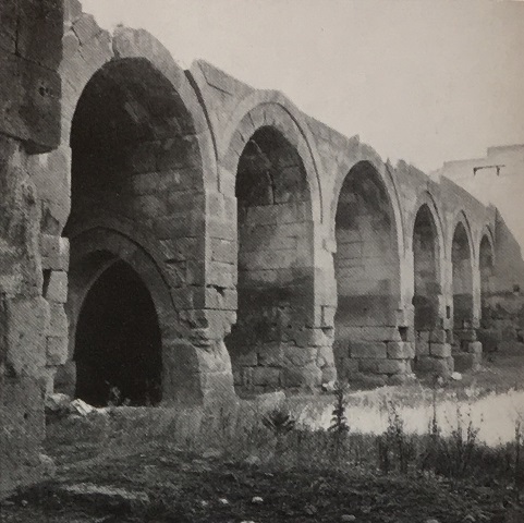 agzikarahan-aksaray