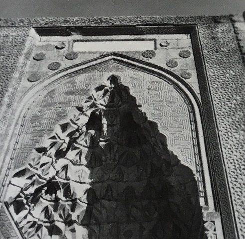 agzikarahan-aksaray