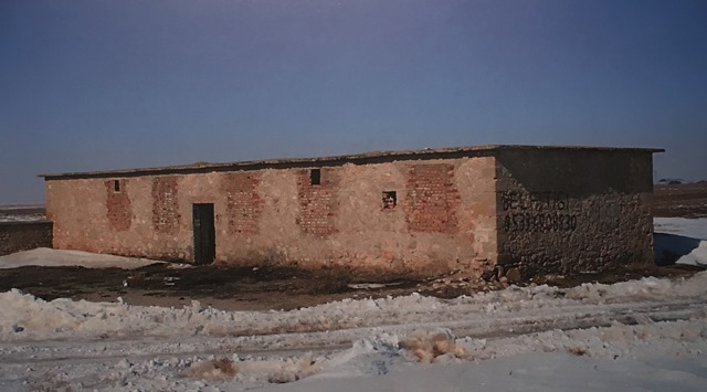 akbashani-konya