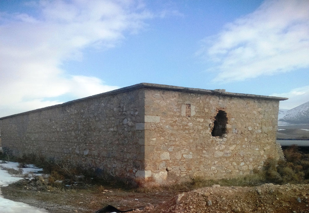 akbashani-konya