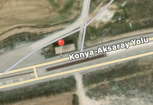 akbashani-konya
