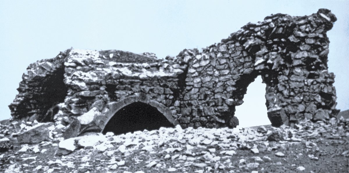 akbashani-konya