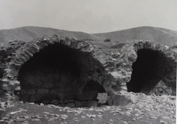 akbashani-konya