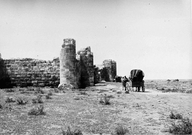 akhan-aksaray