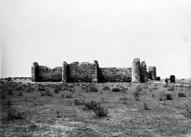 akhan-aksaray