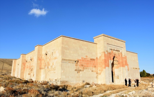 alayhan-aksaray