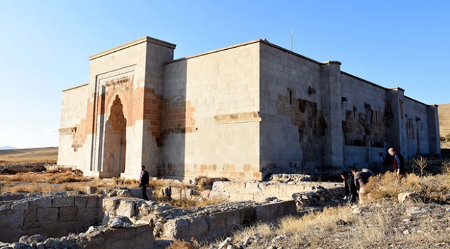 alayhan-aksaray