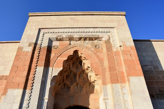 alayhan-aksaray