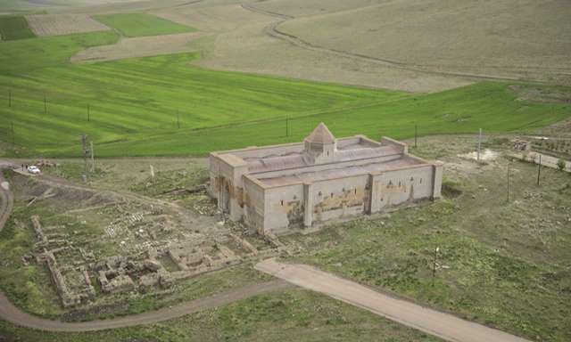 alayhan-aksaray