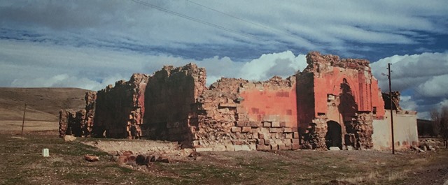 alayhan-aksaray