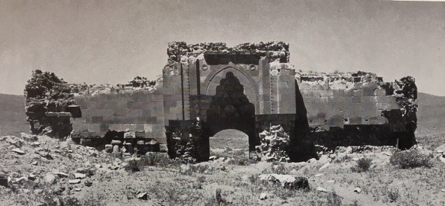 alayhan-aksaray