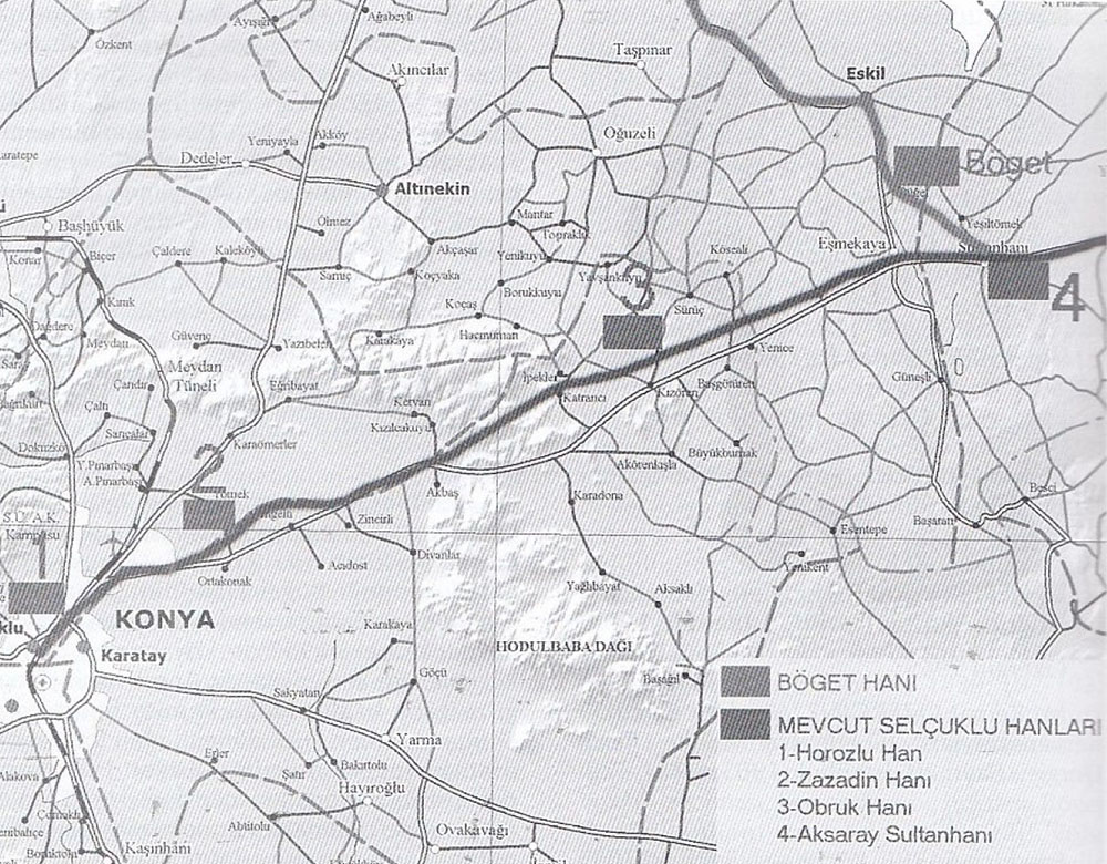 boget-aksaray