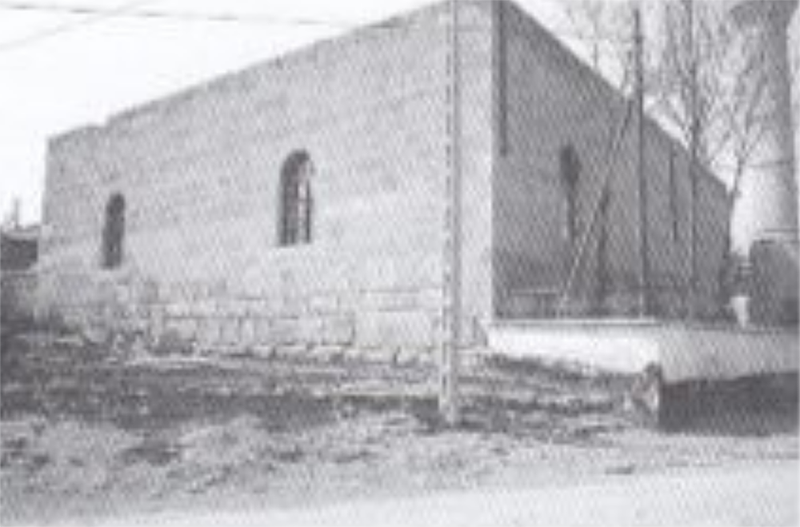 boget-aksaray