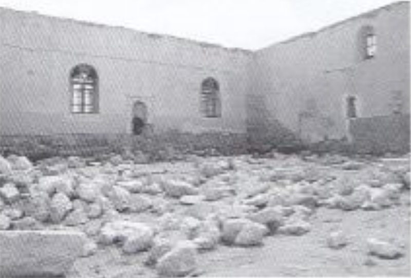 boget-aksaray