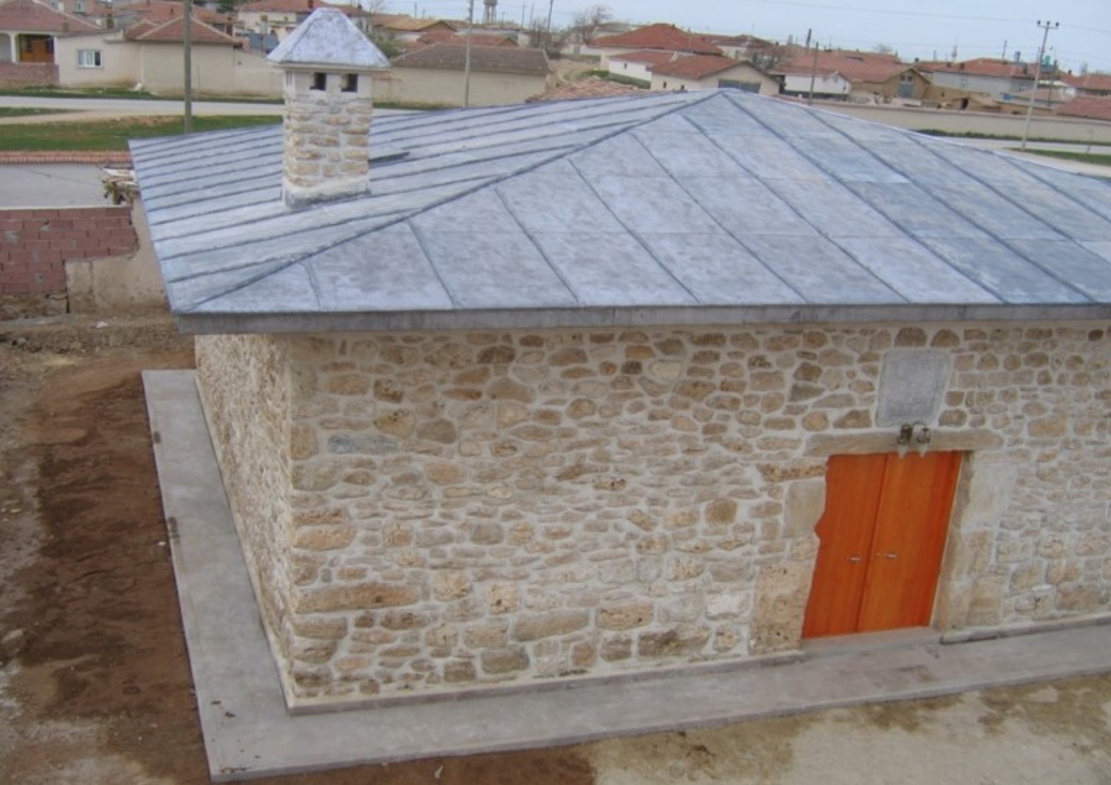dedeler-konya
