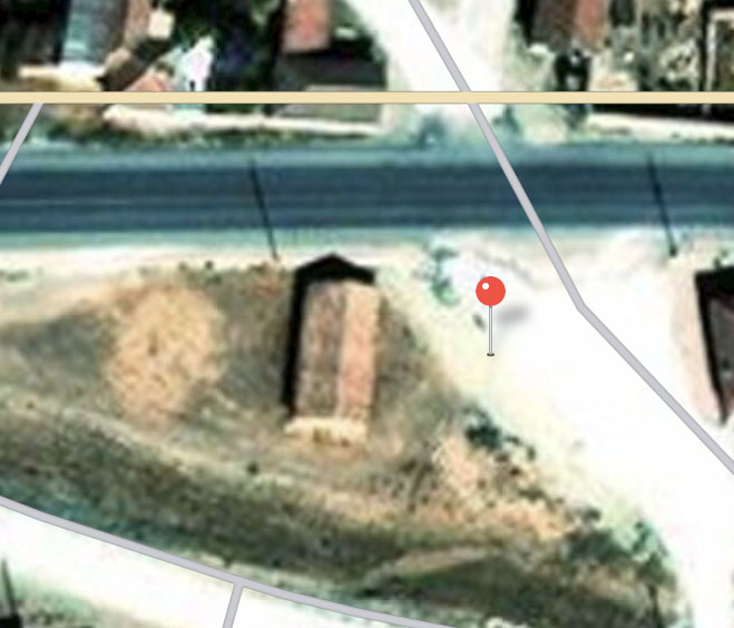 dedeler-konya