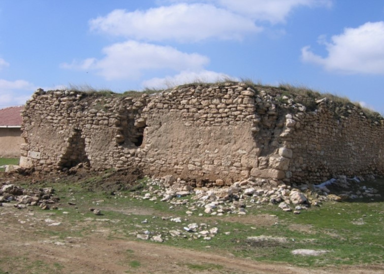 dedeler-konya
