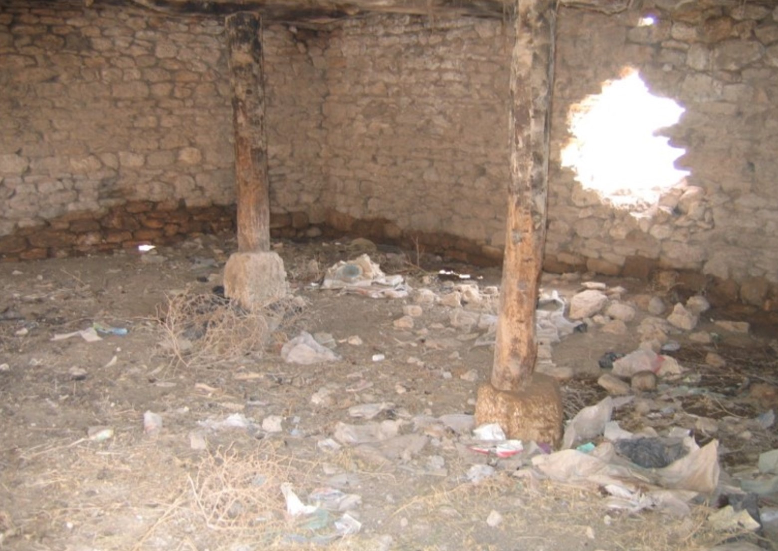 dedeler-konya