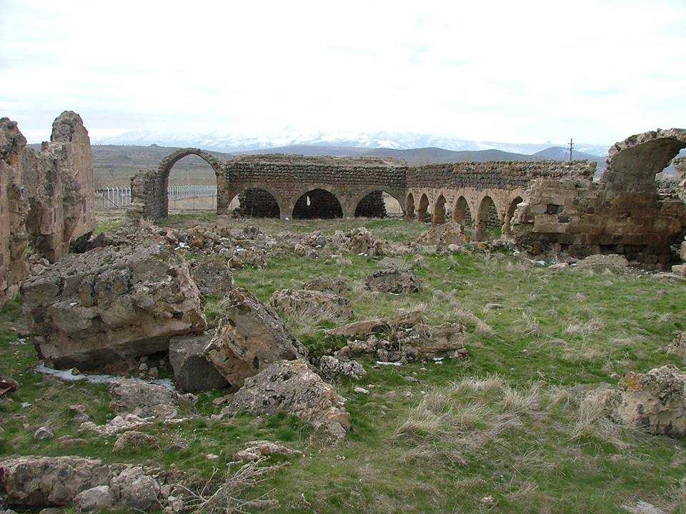 dogala-nevsehir