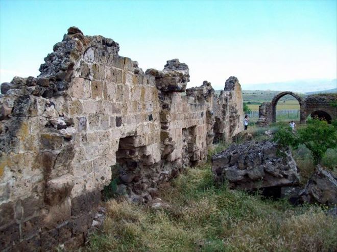 dogala-nevsehir