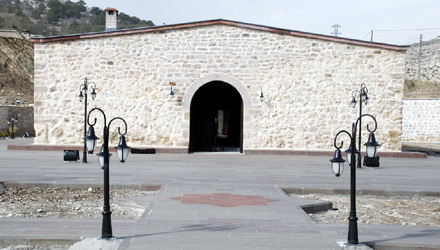hocacihan-konya