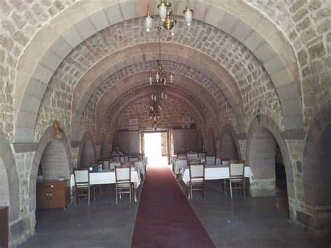 hocacihan-konya