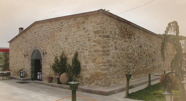 hocacihan-konya
