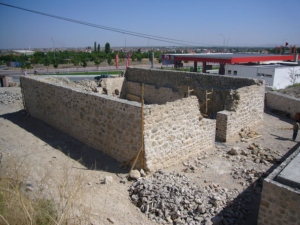 hocacihan-konya