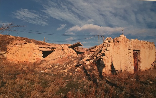 hocacihan-konya