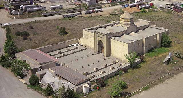 horozlu-konya