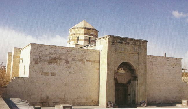 horozlu-konya