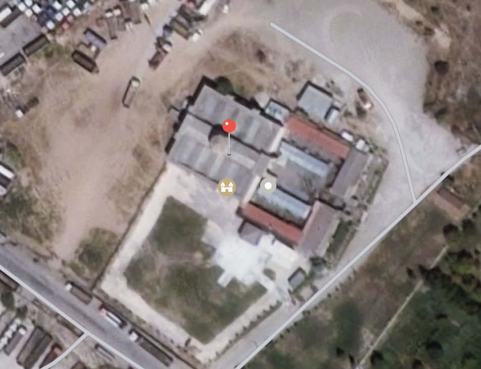 horozlu-konya