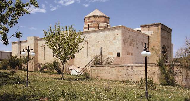 horozlu-konya