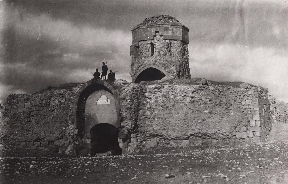 horozlu-konya
