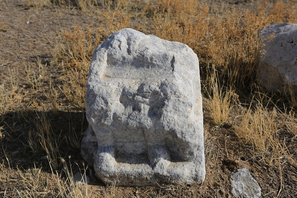 katranci-konya