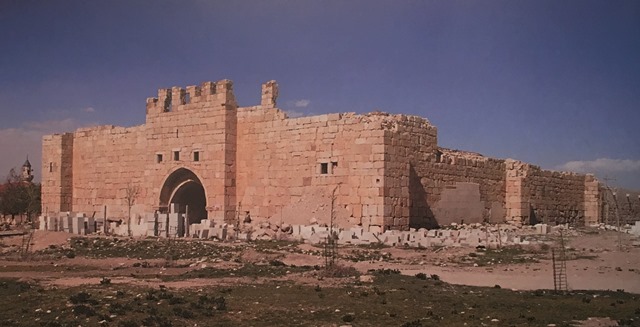 obruk-konya