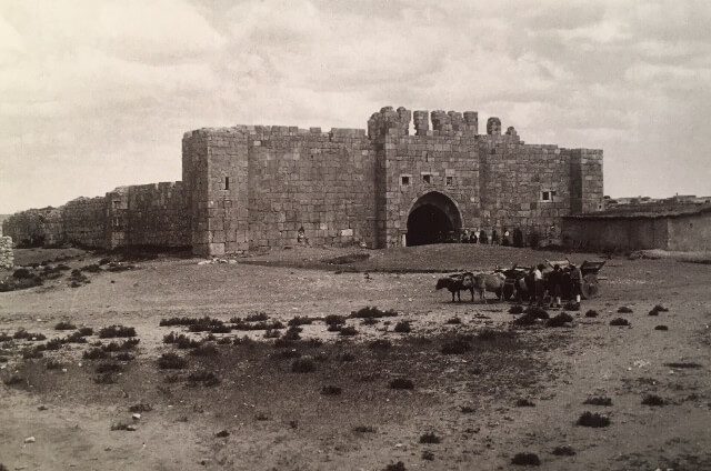 obruk-konya
