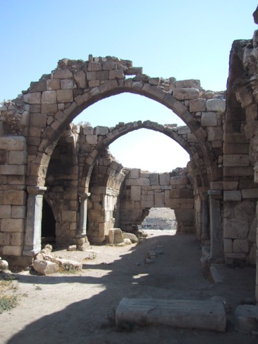obruk-konya