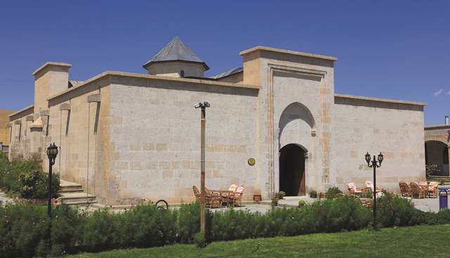 oresun-aksaray