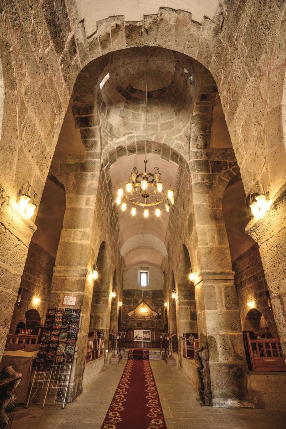 oresun-aksaray