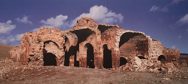 oresun-aksaray