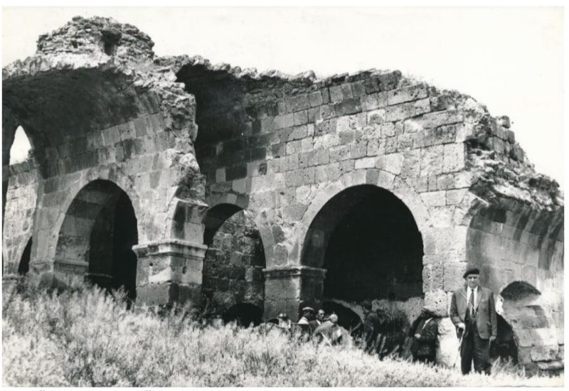 oresun-aksaray
