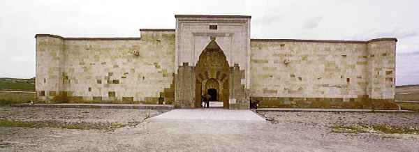 saruhan-nevsehir