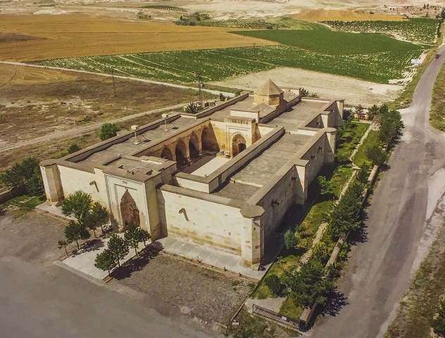 saruhan-nevsehir