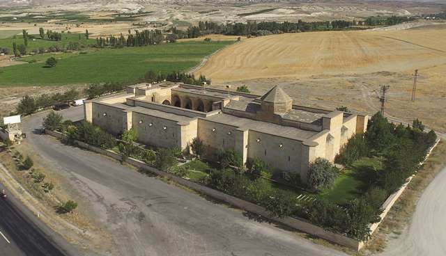 saruhan-nevsehir