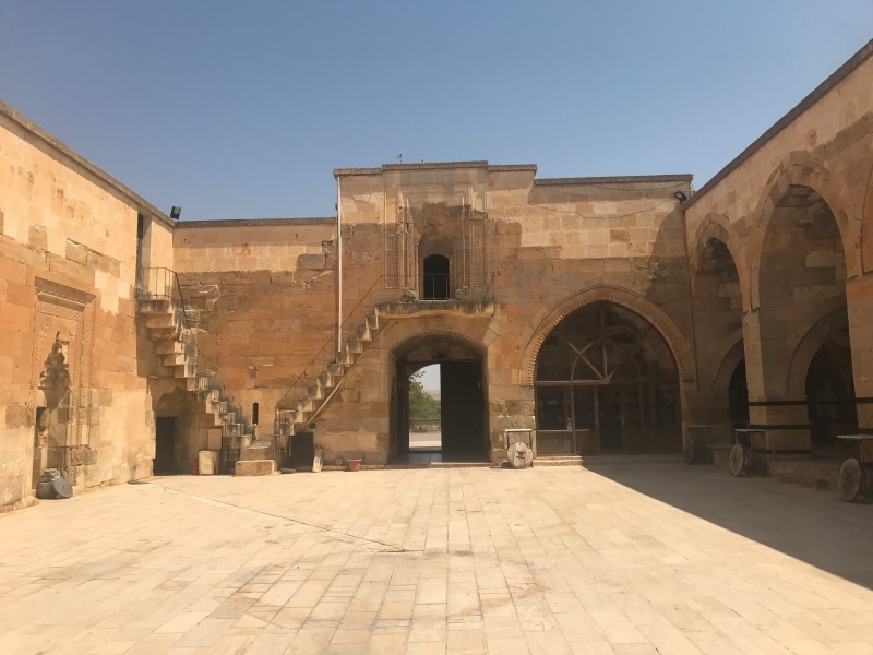 saruhan-nevsehir